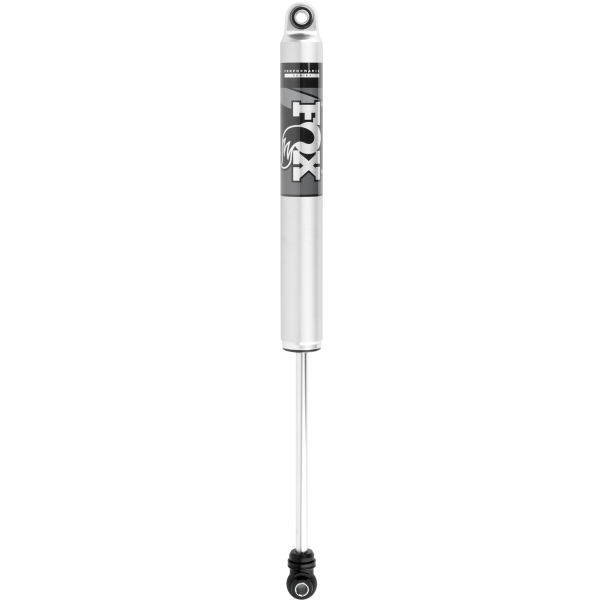 Universal FOX 2.0 Performance Steering Stabilizer (982-24-941