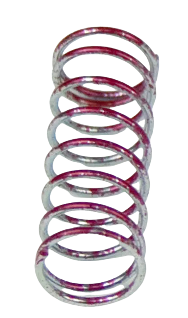 Universal Flow-MaX Pump Pressure Spring 13psi (1500315)-AFC Spring Kit-BD Diesel-Dirty Diesel Customs
