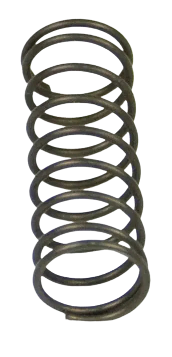 Universal Flow-MaX Pump Pressure Spring 18psi (1500318)-AFC Spring Kit-BD Diesel-Dirty Diesel Customs