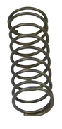 Universal Flow-MaX Pump Pressure Spring 18psi (1500318)-AFC Spring Kit-BD Diesel-Dirty Diesel Customs