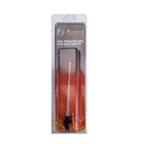 Universal Fuel Pressure Regulator/ Multiuse Pigtail (FPE-HAR-FPR-PT)-Engine Sensors-Fleece Performance-Dirty Diesel Customs