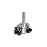 Universal G&R Diesel Billet Bottom Sump w/ Integrated Return (GRD00153)-Sump Kit-G&R Diesel-Dirty Diesel Customs