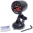 Universal Gauge Pod Suction Mounts (63341)-Gauge Pod-Banks Power-63341-Dirty Diesel Customs