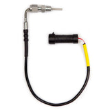 Universal High Range Analog Temperature Sensor (63065)-Temperature Sensor-Banks Power-Dirty Diesel Customs