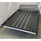 Universal LIMITLESS LV2 Sled Deck | DDC – Dirty Diesel Customs