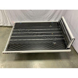 Universal LIMITLESS Sled Deck (SLD-LNG-WHT)-Sled Deck-Limitless-Dirty Diesel Customs