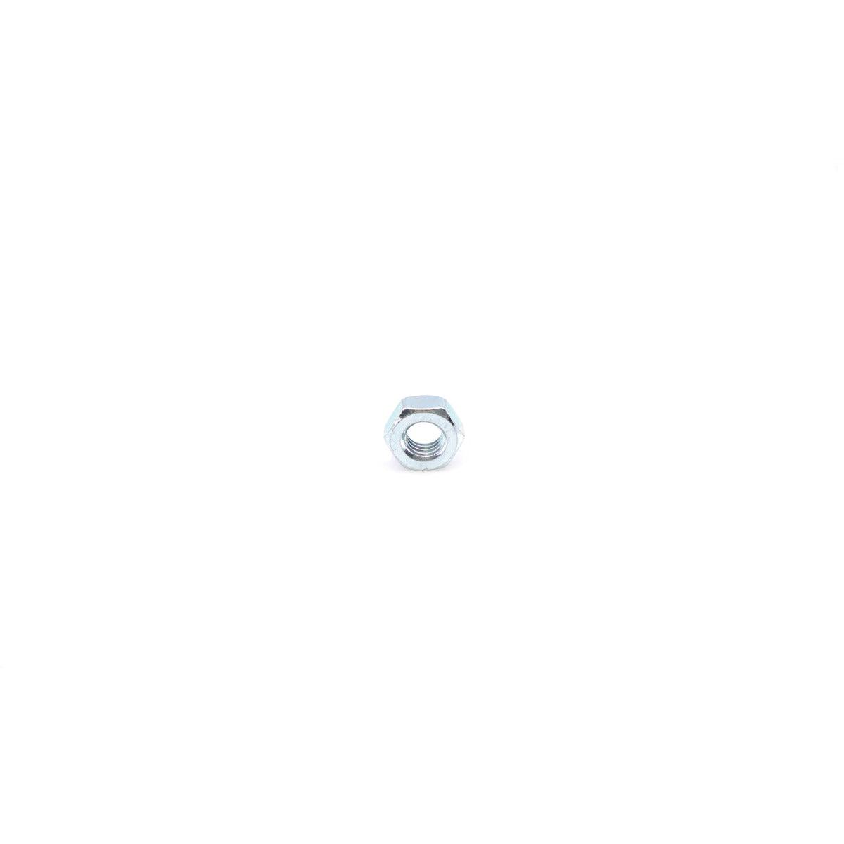 Universal M10 Hex Nut (RFB-907-RFAB)-Fittings-HSP Diesel-Dirty Diesel Customs