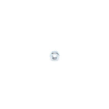 Universal M10 Hex Nut (RFB-907-RFAB)-Fittings-HSP Diesel-Dirty Diesel Customs