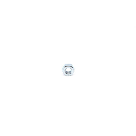 Universal M10 Hex Nut (RFB-907-RFAB)-Fittings-HSP Diesel-Dirty Diesel Customs