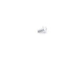 Universal M6X 1.0 X 12MM Bolt (RFB-982-RFAB)-Fittings-HSP Diesel-Dirty Diesel Customs