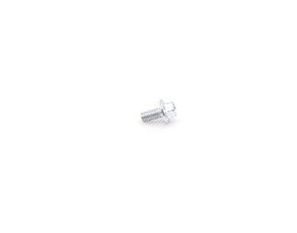 Universal M6X 1.0 X 12MM Bolt (RFB-982-RFAB)-Fittings-HSP Diesel-Dirty Diesel Customs