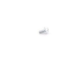 Universal M6X 1.0 X 12MM Bolt (RFB-982-RFAB)-Fittings-HSP Diesel-Dirty Diesel Customs