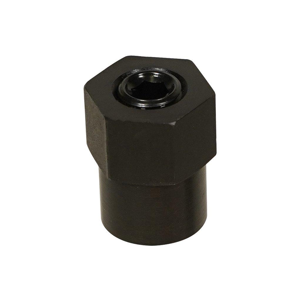 BD Diesel | Universal M8X1.25 Stud Install Tool (1462434) – Dirty