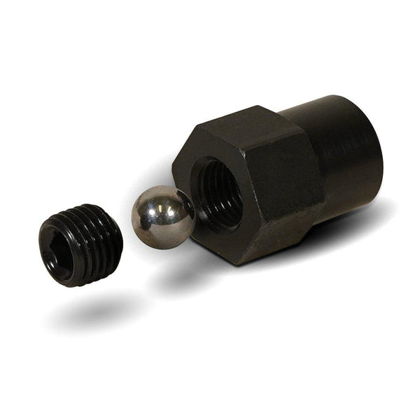 BD Diesel | Universal M8X1.25 Stud Install Tool (1462434) – Dirty
