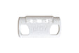 Universal MM3 to CTS2 Pod Improved Adapter (DDC-GAU-A025)-Gauge Pod-Dirty Diesel Customs-Dirty Diesel Customs