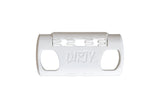 Universal MM3 to CTS2 Pod Improved Adapter (DDC-GAU-A025)-Gauge Pod-Dirty Diesel Customs-Dirty Diesel Customs