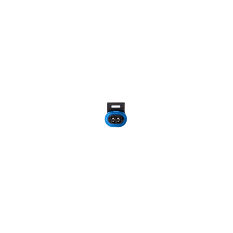 Universal Multiuse Sensor Pigtail (FPE-HAR-MU-PT-5)-Sensor Connector-Fleece Performance-Dirty Diesel Customs