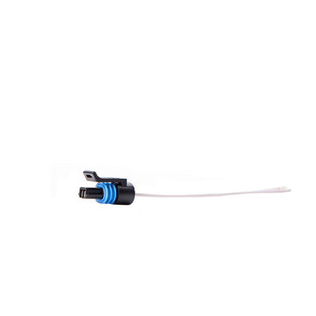 Universal Multiuse Sensor Pigtail (FPE-HAR-MU-PT-5)-Sensor Connector-Fleece Performance-Dirty Diesel Customs