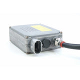 Universal OE Replacement Ballast (BL202)-Ballasts-Morimoto-Dirty Diesel Customs