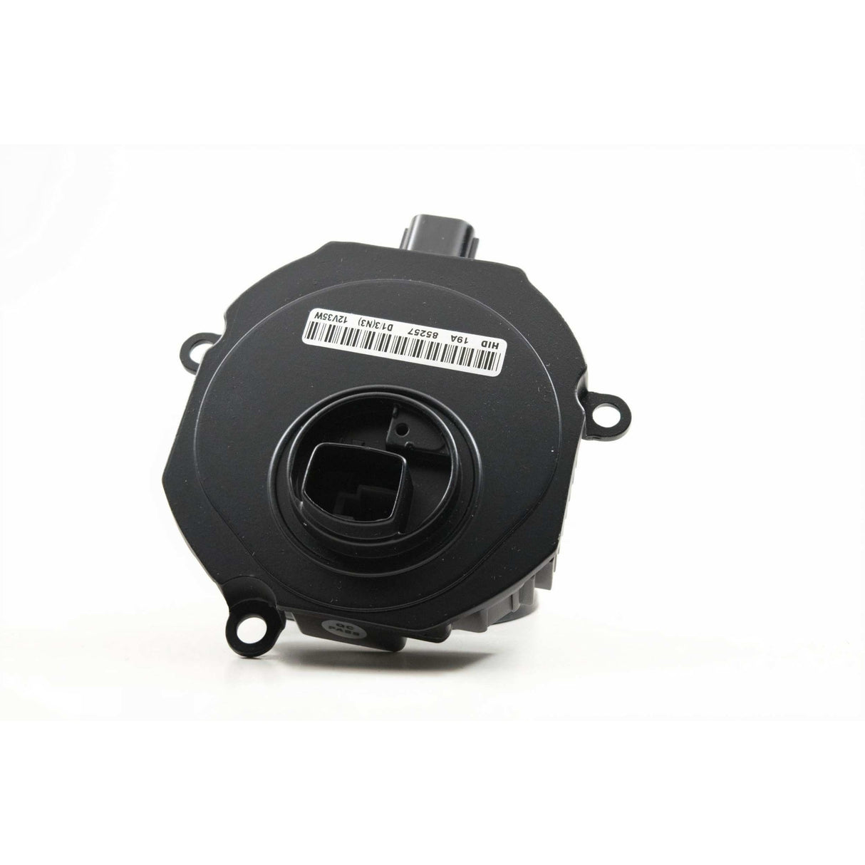 Universal OE Replacement Ballast (BL207)-Ballasts-Morimoto-Dirty Diesel Customs