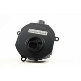 Universal OE Replacement Ballast (BL207)-Ballasts-Morimoto-Dirty Diesel Customs