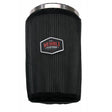 Universal Outerwears Air Filter Cover (WCF100728)-Filter Wrap-Wehrli Custom Fabrication-Dirty Diesel Customs