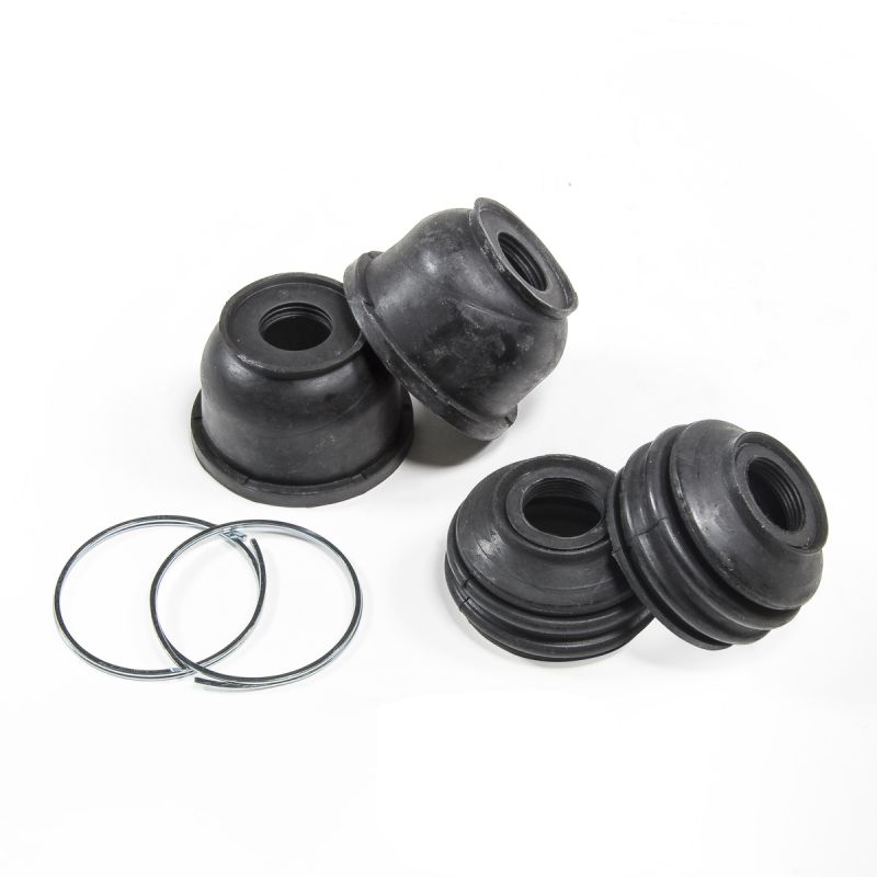 Universal PPE Stage 3 Tie Rod End Dust Boots (158031522)-Tie Rod Parts-PPE-158031522-Dirty Diesel Customs