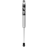 Universal Performance 2.0x5.0 Reservoir Shock For Dual Shock Hoop Kit (985-24-049)-Shocks-FOX-985-24-049-Dirty Diesel Customs
