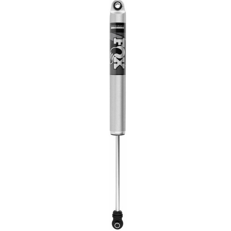 Universal Performance 2.0x5.0 Reservoir Shock For Dual Shock Hoop Kit (985-24-049)-Shocks-FOX-985-24-049-Dirty Diesel Customs