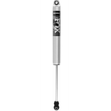 Universal Performance 2.0x5.0 Reservoir Shock For Dual Shock Hoop Kit (985-24-049)-Shocks-FOX-Dirty Diesel Customs