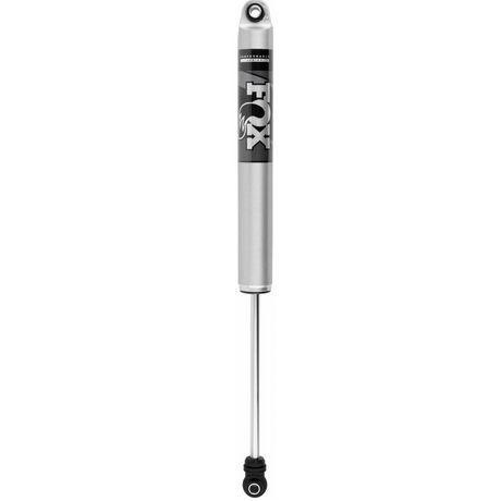 Universal Performance 2.0x5.0 Reservoir Shock For Dual Shock Hoop Kit (985-24-049)-Shocks-FOX-Dirty Diesel Customs