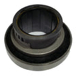 Universal Powerstroke 5-Speed Release Bearing (BRG060)-Release Bearing-Valair-Dirty Diesel Customs