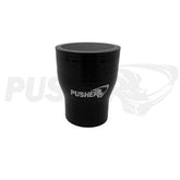 Universal Pusher 5-Ply Reducer Silicone Coupler (PSR)-Couplers & Accessories-Pusher-Dirty Diesel Customs