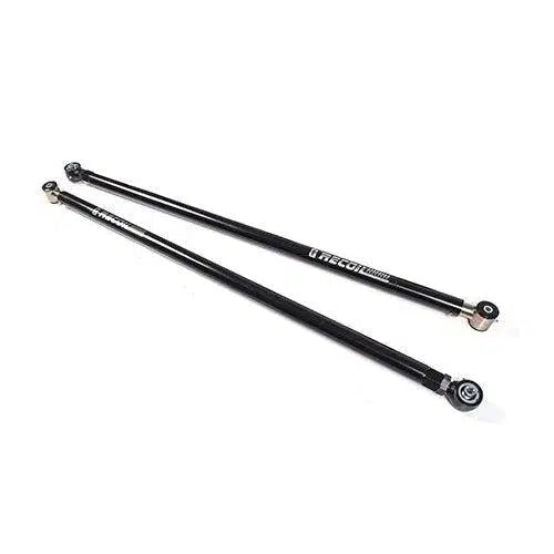 Universal RECOIL Traction Bar (BDS123409)-Traction Bars-BDS-BDS123409-Dirty Diesel Customs