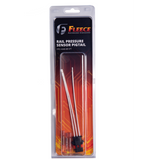Universal Rail Pressure Sensor Pigtail (FPE-HAR-RP-PT)-Sensor Connector-Fleece Performance-Dirty Diesel Customs