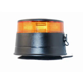 Universal Rechargeable Warning LED Beacon (10-20149)-Work Lights-Speed Demon-10-20149-Dirty Diesel Customs