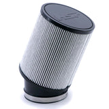 Universal Replacement 4.5" Air Filter (RFB-413-RFAB)-Air Filter-HSP Diesel-RFB-413D-RFAB-Dirty Diesel Customs