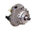 Universal Reverse Rotation High Pressure Pump For CP3 Conversions (CP3-RR-SS)-CP3 Conversion Kit-S&S Diesel-Dirty Diesel Customs