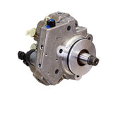 Universal Reverse Rotation High Pressure Pump For CP3 Conversions (CP3-RR-SS)-CP3 Conversion Kit-S&S Diesel-Dirty Diesel Customs