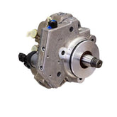 Universal Reverse Rotation High Pressure Pump For CP3 Conversions (CP3-RR-SS)-CP3 Conversion Kit-S&S Diesel-Dirty Diesel Customs