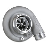 Universal S372 SXE Turbocharger (BS3727391MSTD)-Performance Turbocharger-Smeding Diesel LLC-Dirty Diesel Customs