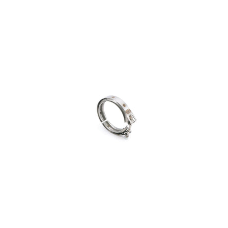Universal S400 Discharge Clamp (RFB-415-RFAB)-Turbo Clamps-HSP Diesel-Dirty Diesel Customs