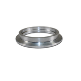 Universal S400 Weld On Compressor Outlet Flange (GRD00163)-Turbo Kit Accessory-G&R Diesel-GRD00163-Dirty Diesel Customs