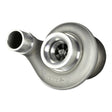 Universal S467 T4 90-Degree Turbocharger (CS4678390STDS490)-Performance Turbocharger-Smeding Diesel LLC-Dirty Diesel Customs