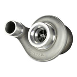 Universal S467 T4 90-Degree Turbocharger (CS4678390STDS490)-Performance Turbocharger-Smeding Diesel LLC-Dirty Diesel Customs