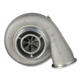 Universal S475/96 T6 Turbocharger (CS4759632STD)-Performance Turbocharger-Smeding Diesel LLC-Dirty Diesel Customs