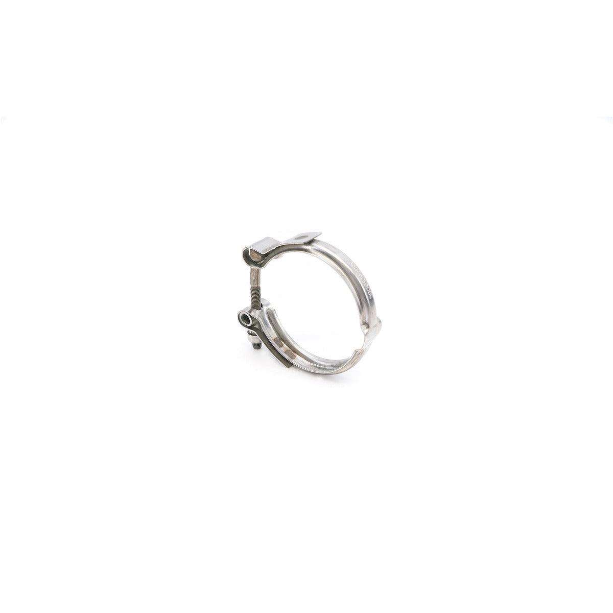 Universal SXE Discharge Clamp (RFB-793-RFAB)-Turbo Clamps-HSP Diesel-Dirty Diesel Customs