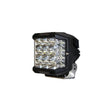 Universal Side Blinder HD (10-20206)-Work Lights-Speed Demon-Dirty Diesel Customs
