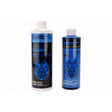 Universal Sinister Air Filter Cleaning Kit (SD-CK-FILTER)-Intake Oil Kit-Sinister-Dirty Diesel Customs