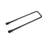 Universal Square 3-1/4"X10" U-Bolt (UBT4061)-U-Bolts-BDS-Dirty Diesel Customs